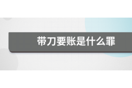 北戴河要账公司更多成功案例详情